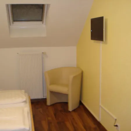 Hotel Gregory-3